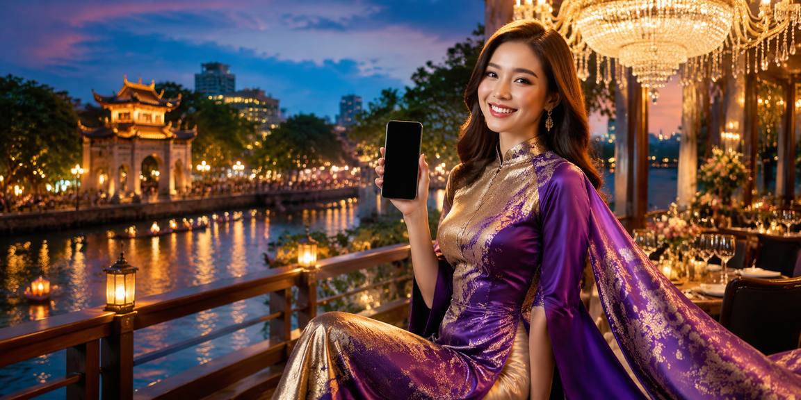 o99 Phòng cược trận cầu lớn