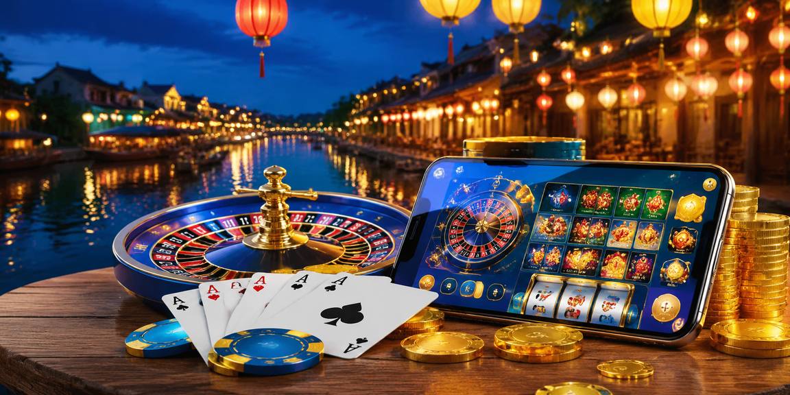 o99 Phòng Slot Aztec Gems