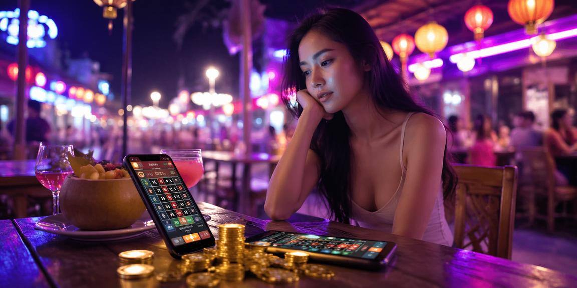 o99 Chi tiết về Caishen Wins tại o99 dành cho bạn
