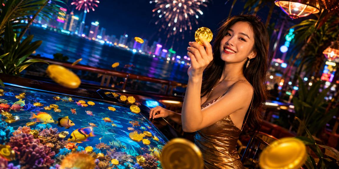 o99 Giải đáp nhanh về trang FAQ của o99